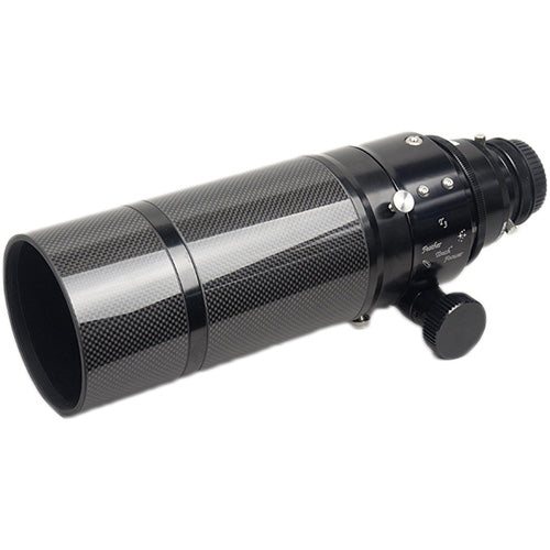 BORG 90FL F3.9ED Astrograph Set