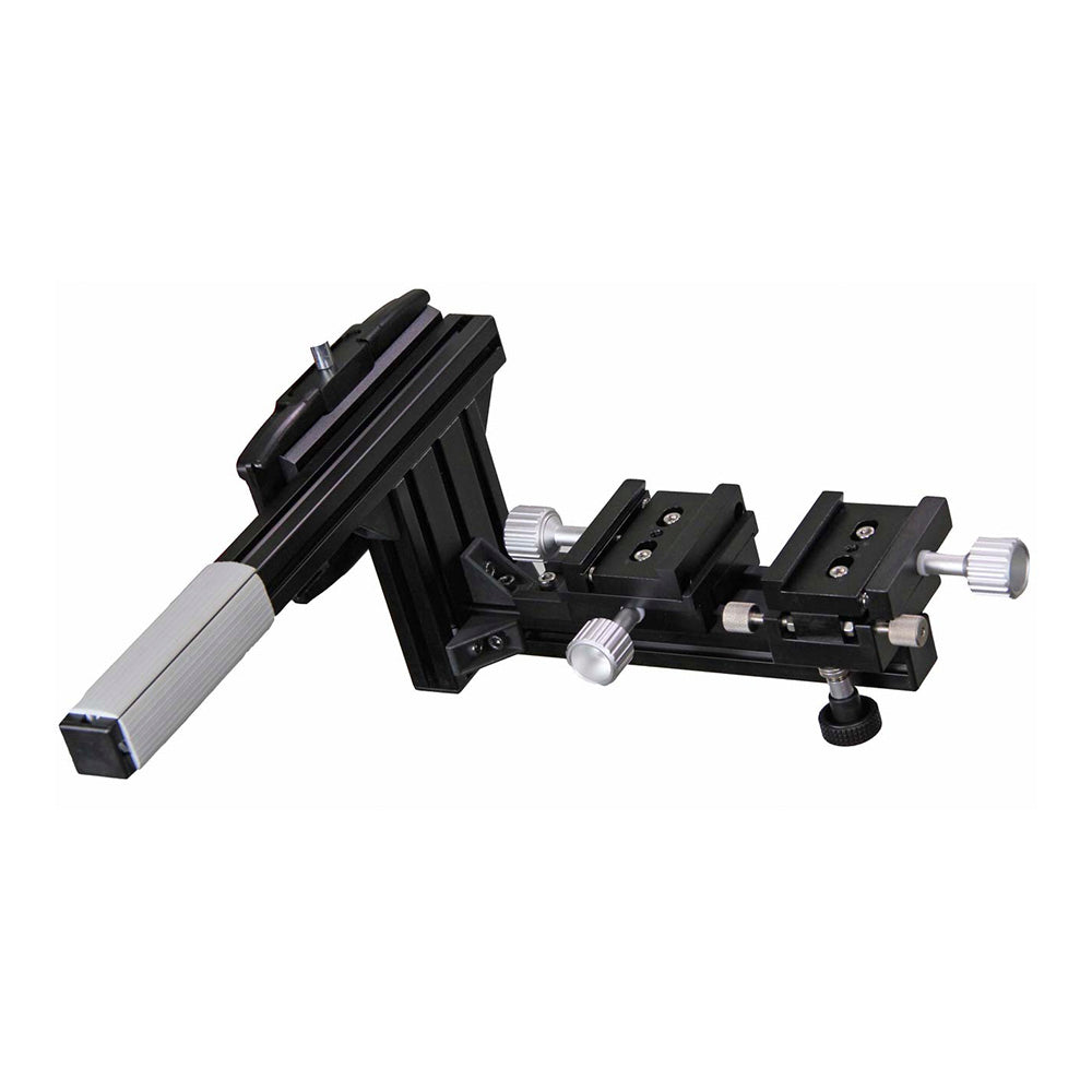 BinoTechno Platform S