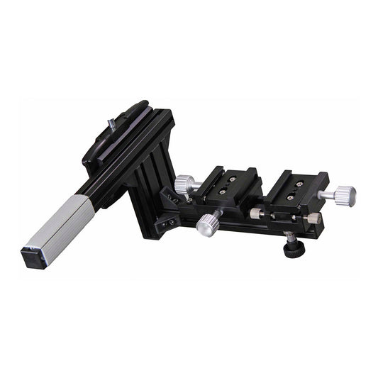 BinoTechno Platform S