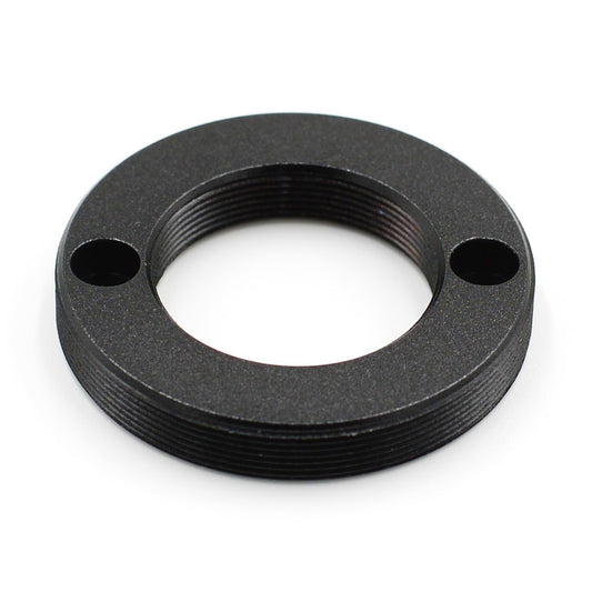 CS-M42 Adapter