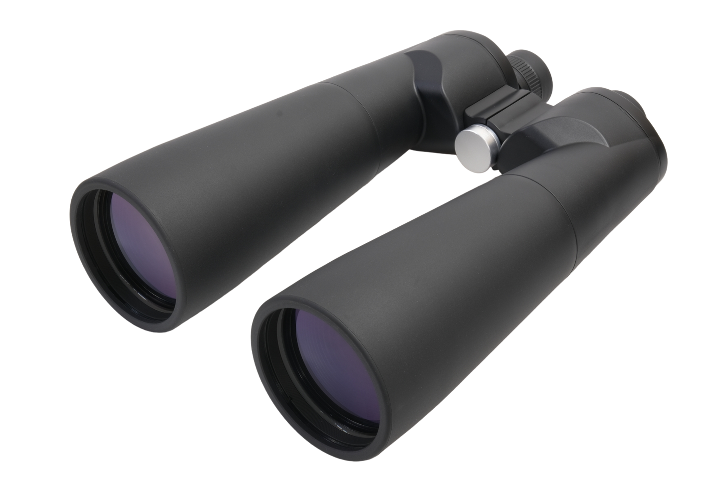B375 Comet Scan Pro 18x80 Binoculars