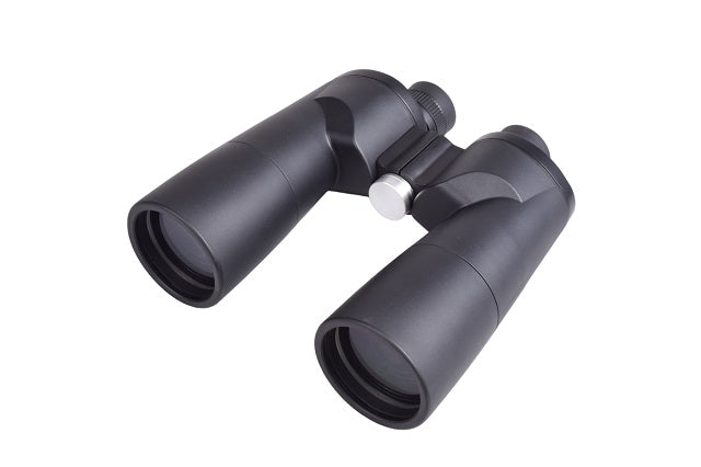 B376 Comet Scan Pro 9x63 Binoculars