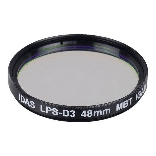 LPS-D3