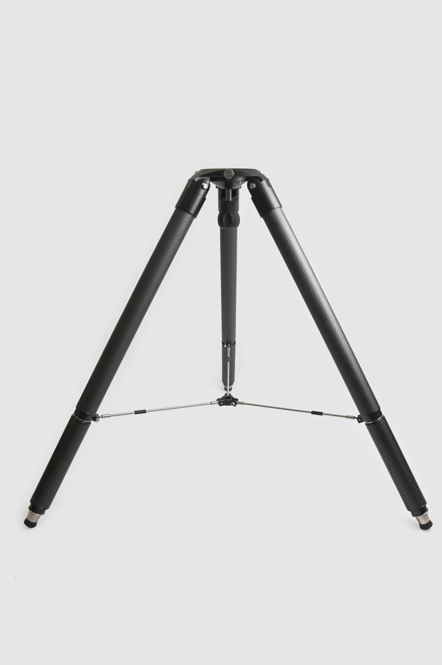 EMCAN Tripod Extension