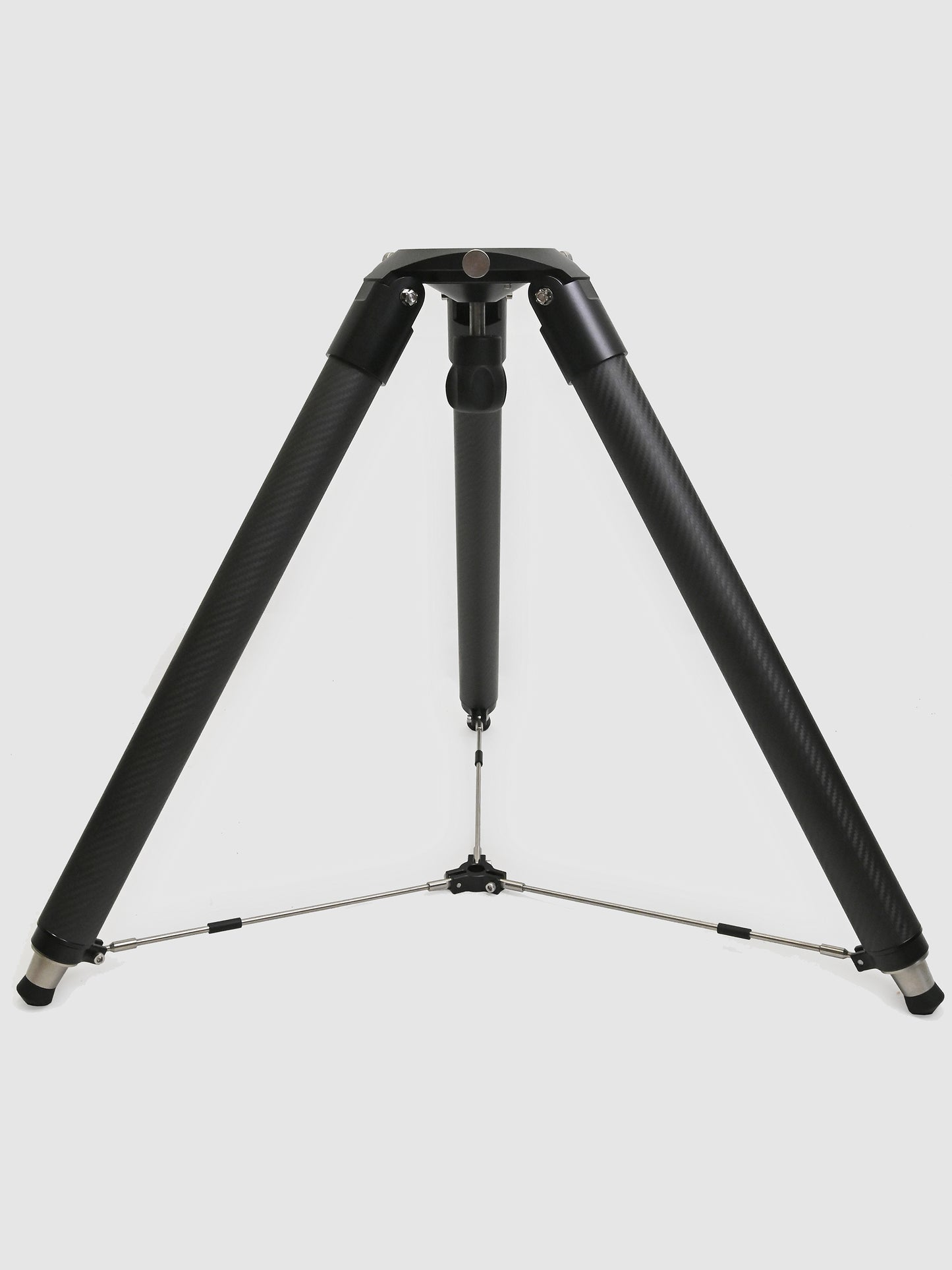 EMCAN Tripod