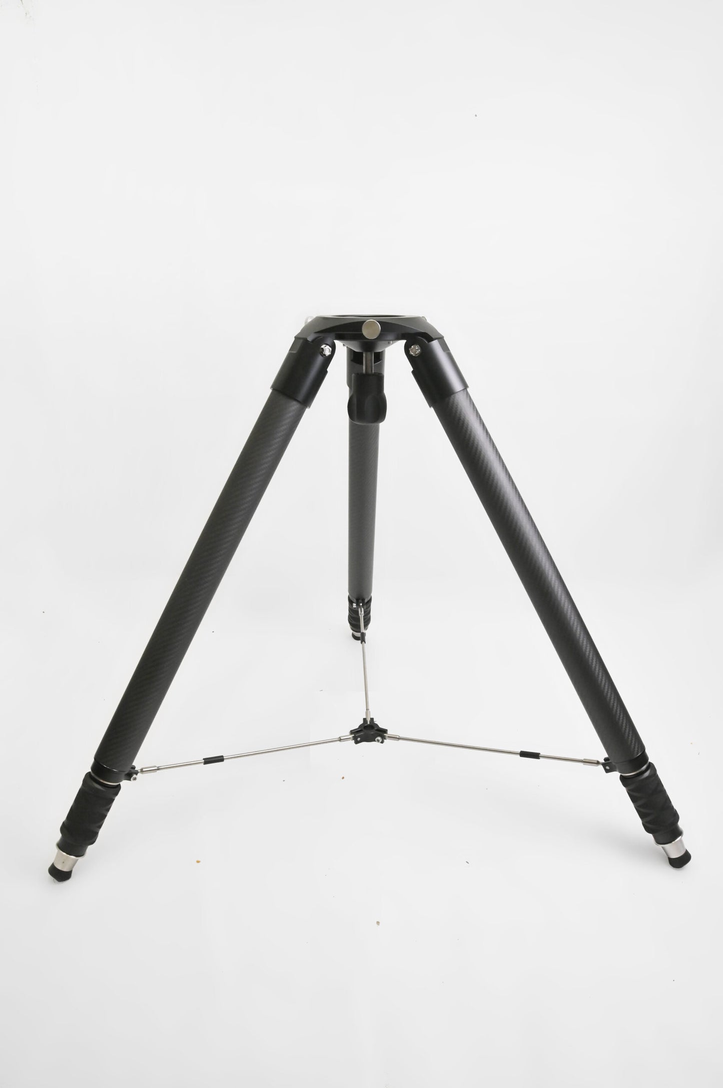EMCAN Tripod