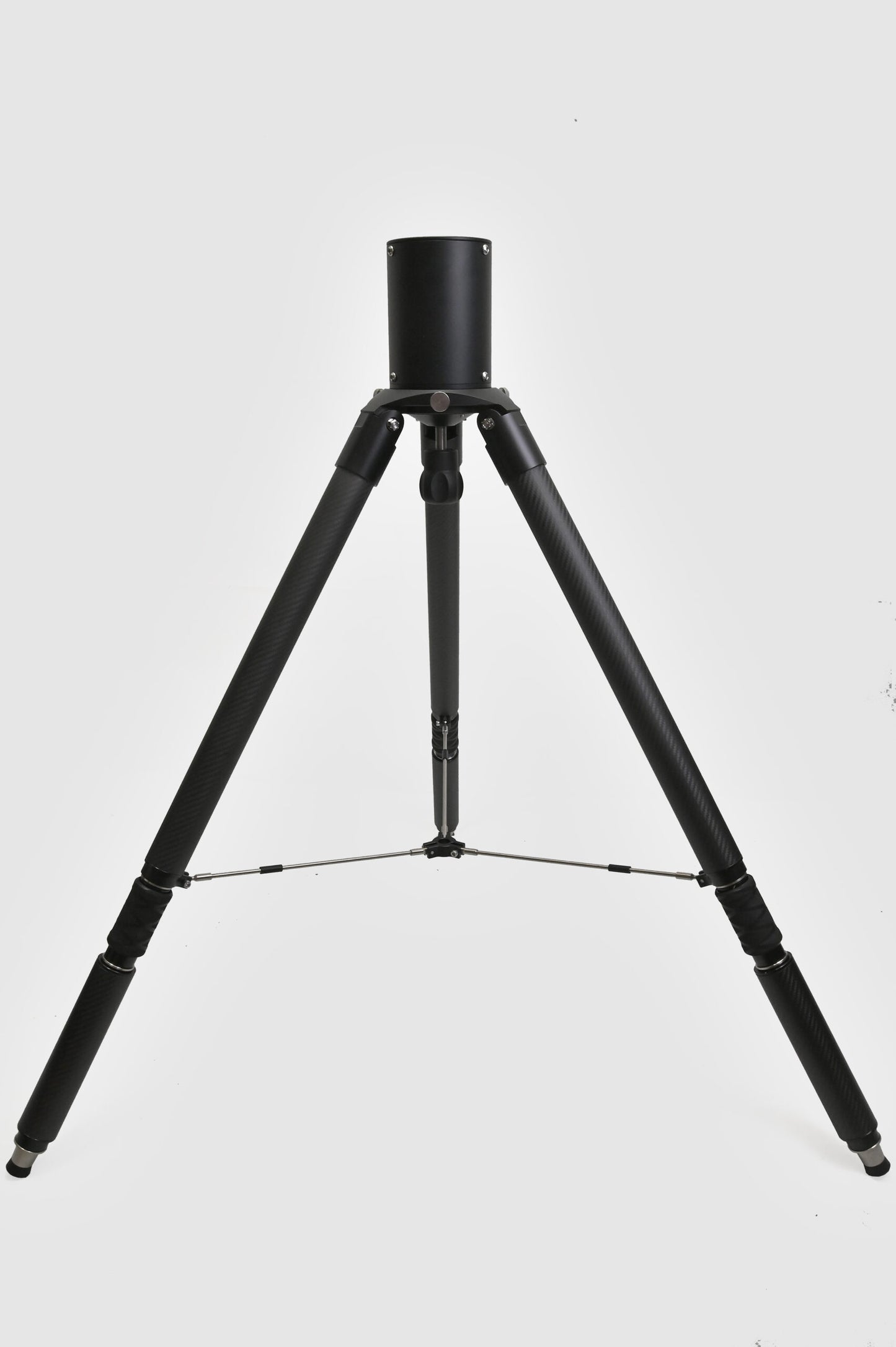 EMCAN Tripod
