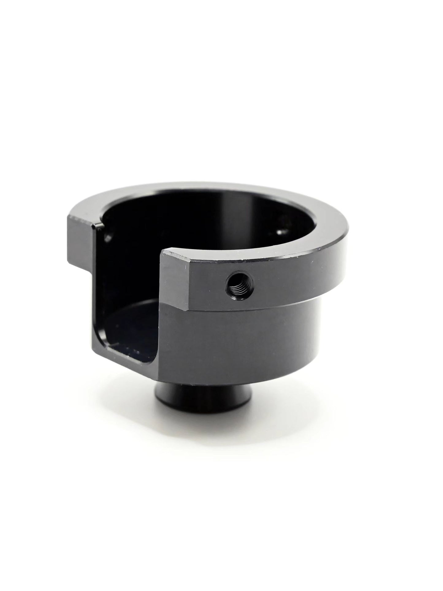 EMCAN iPolar Adapter