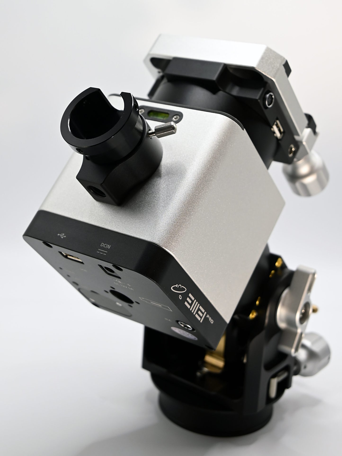EMCAN iPolar Adapter