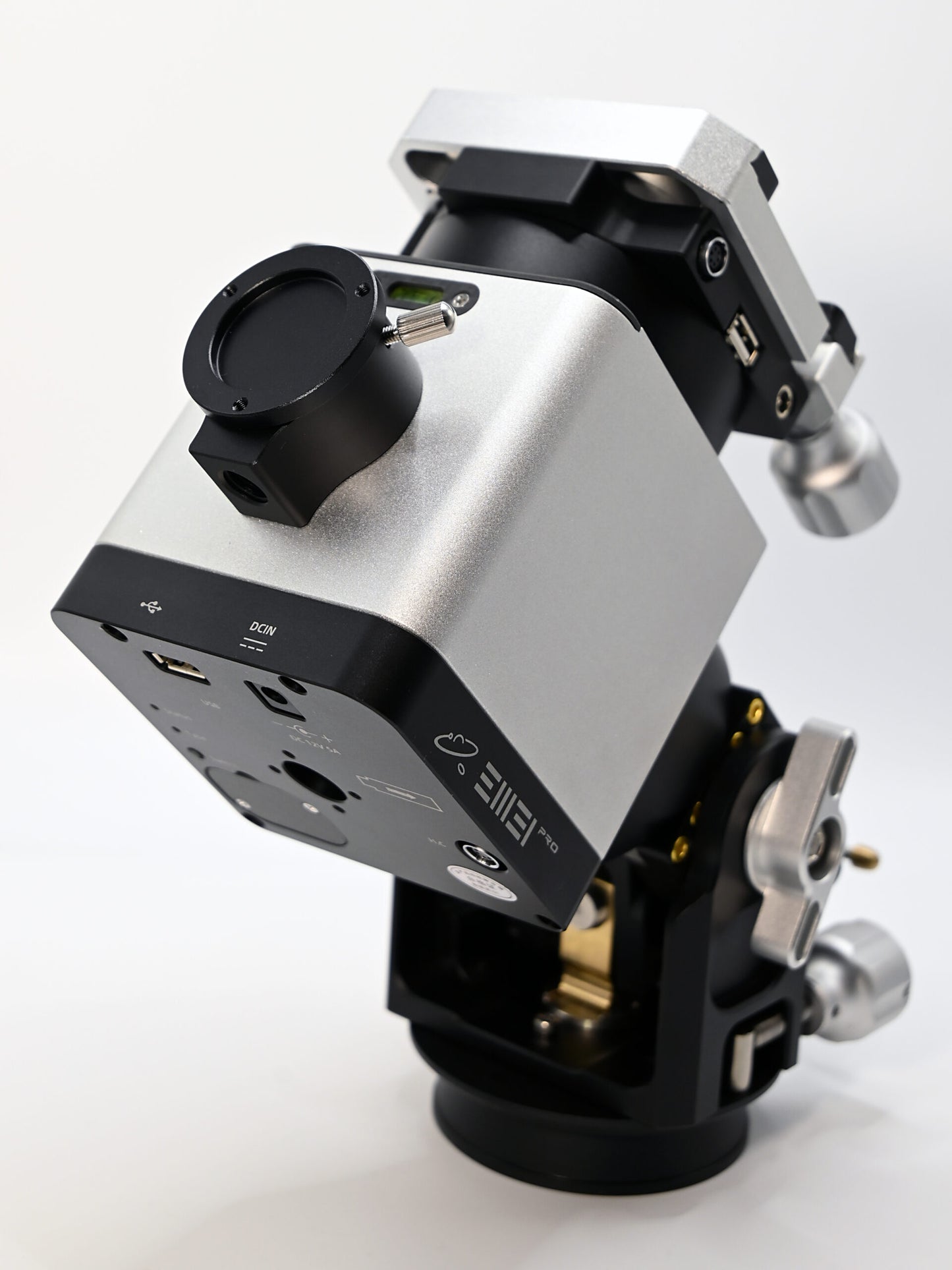 EMCAN PoleMaster Adapter