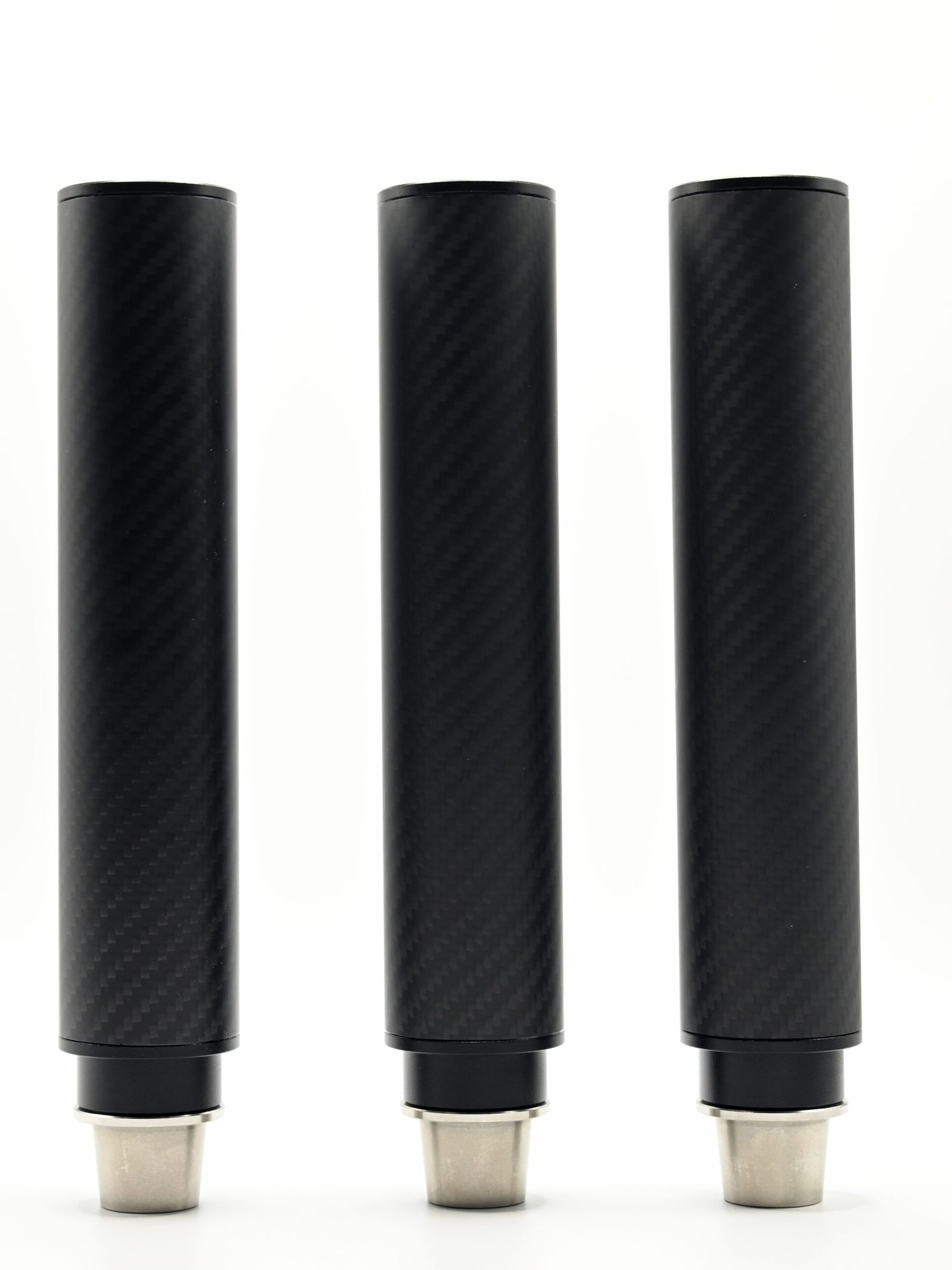 EMCAN Tripod Extension