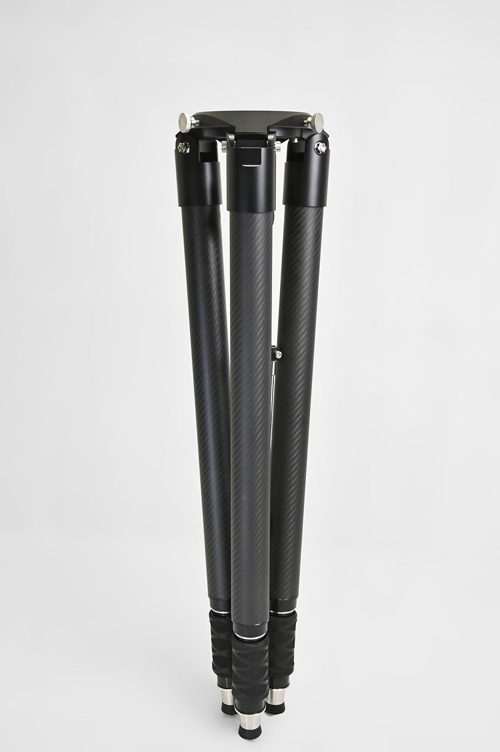 EMCAN Tripod