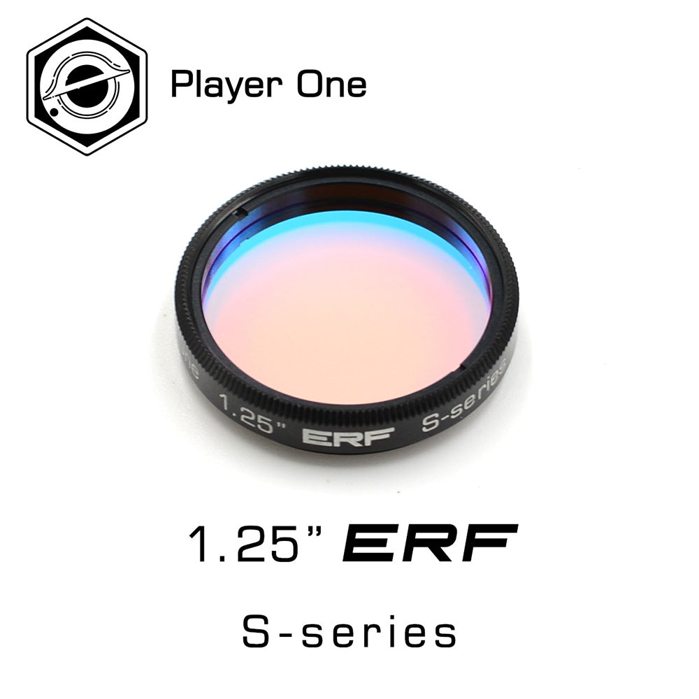 ERF 1.25"