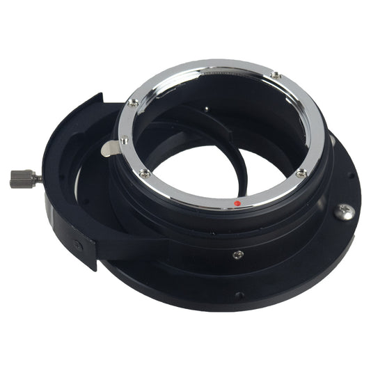 Hutech Filter Drawer for Player One Camera