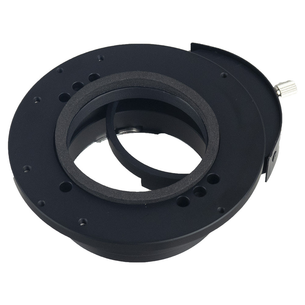 Hutech Filter Drawer for Player One Camera