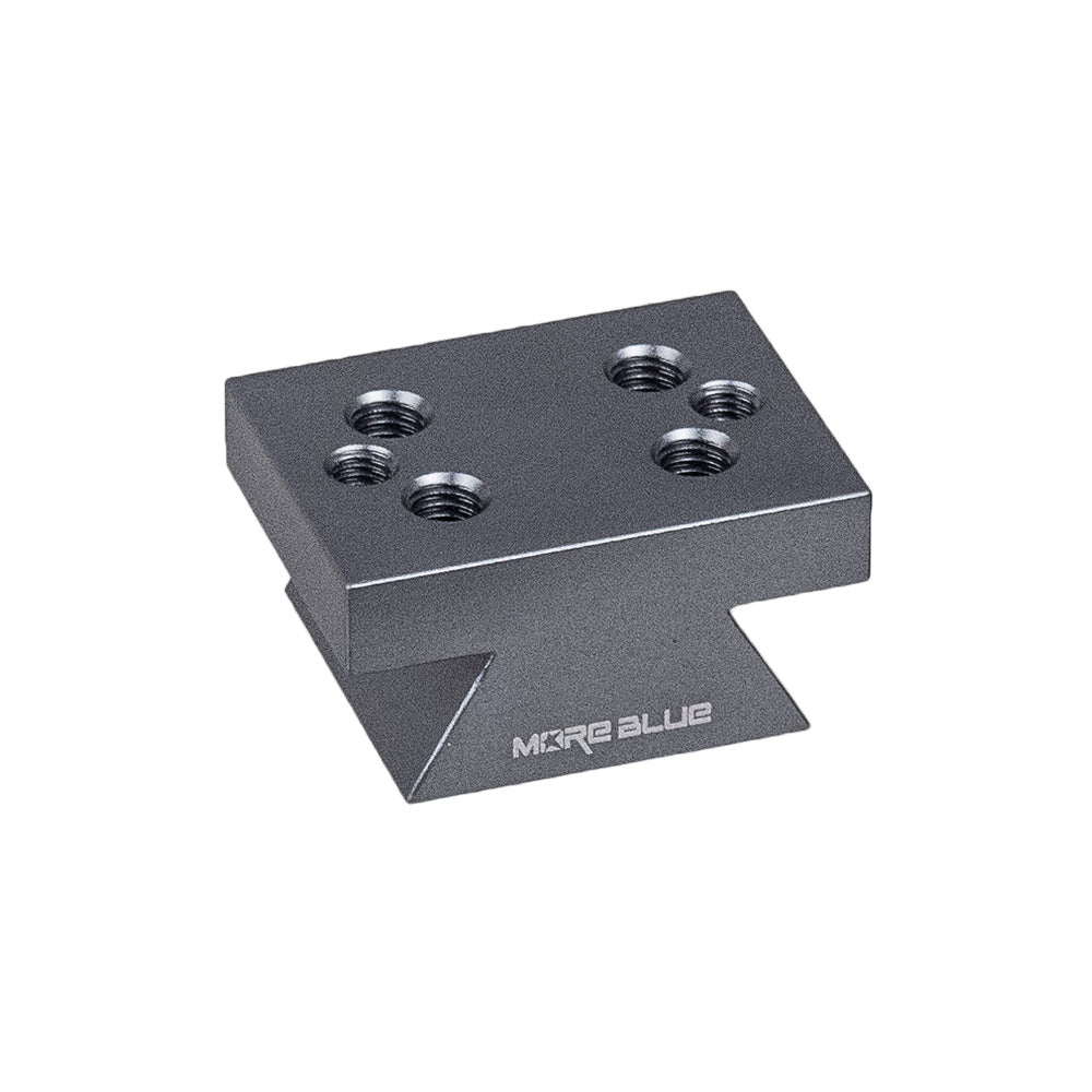 FG308 - Universal Base for Takahashi Finder Scopes