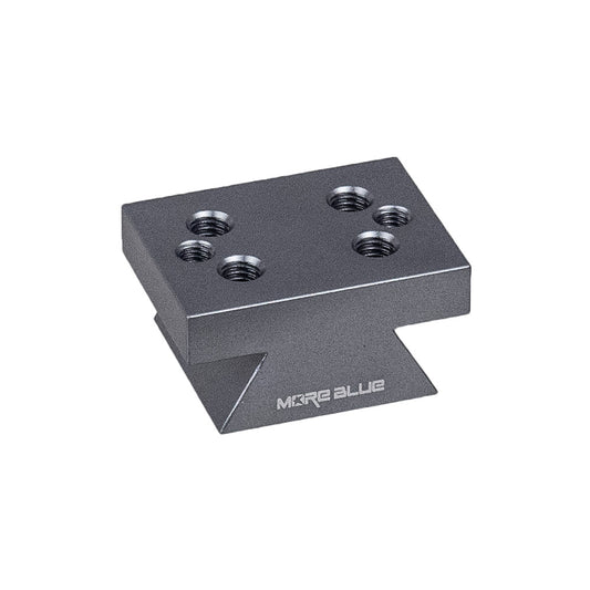 FG308 - Universal Base for Takahashi Finder Scopes