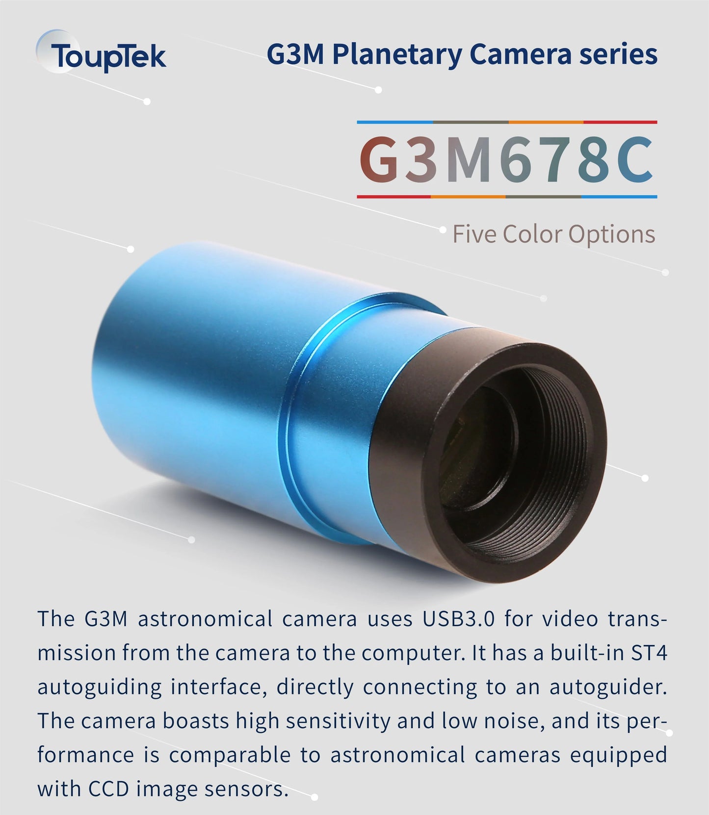 G3M678C