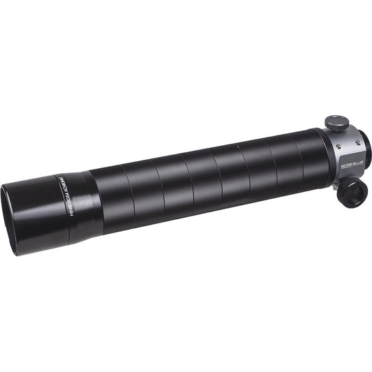 AG54 - BORG Guide Scope