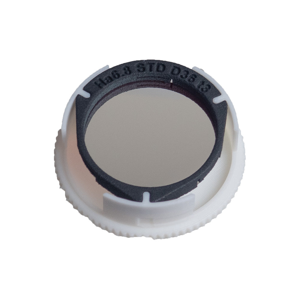 IDAS Ha 6.8nm Filter Class STD (3.0mm)