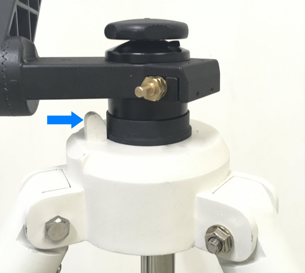 Scopetech Mount ZERO Accessories
