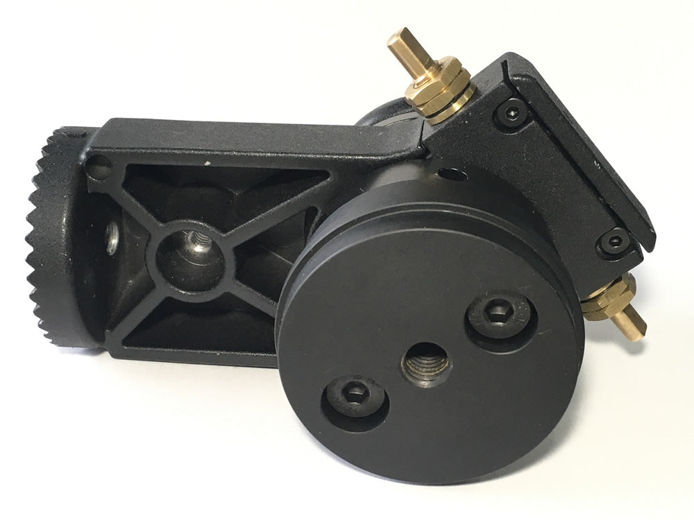 Scopetech Mount ZERO Accessories