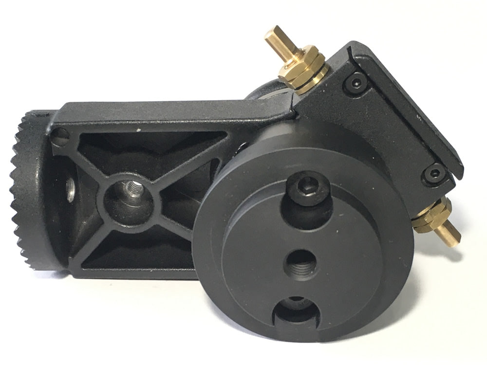 Scopetech Mount ZERO Accessories