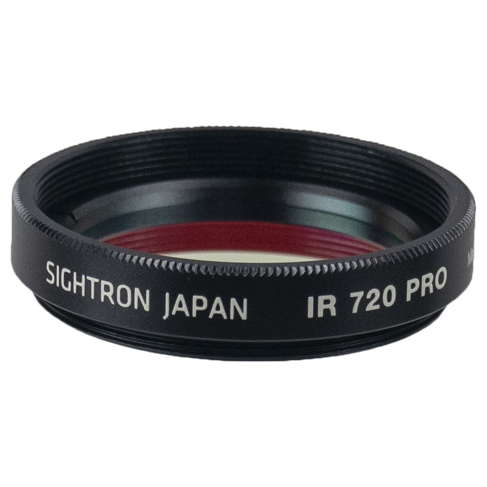 IR 720 Pro 1.25"