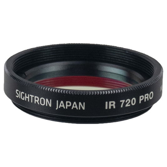 IR 720 Pro 1.25"