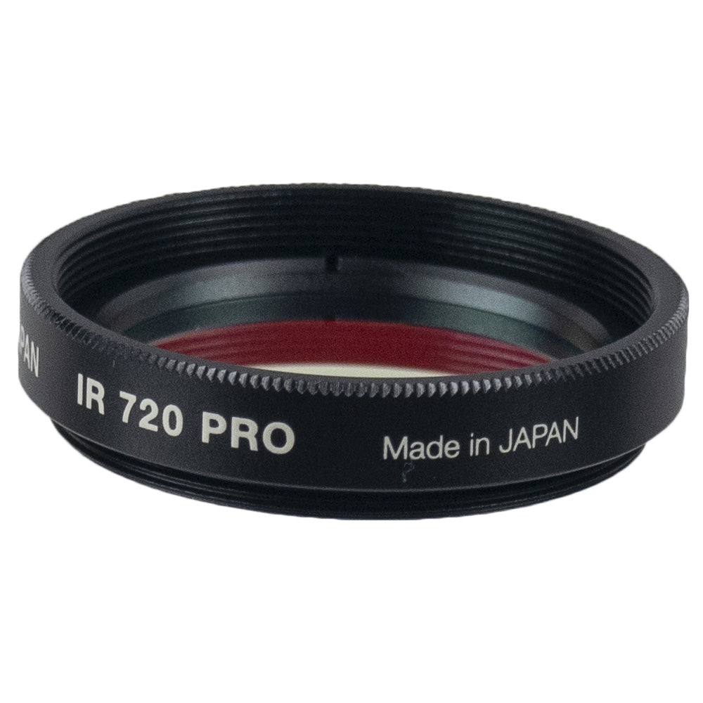 IR 720 Pro 1.25"