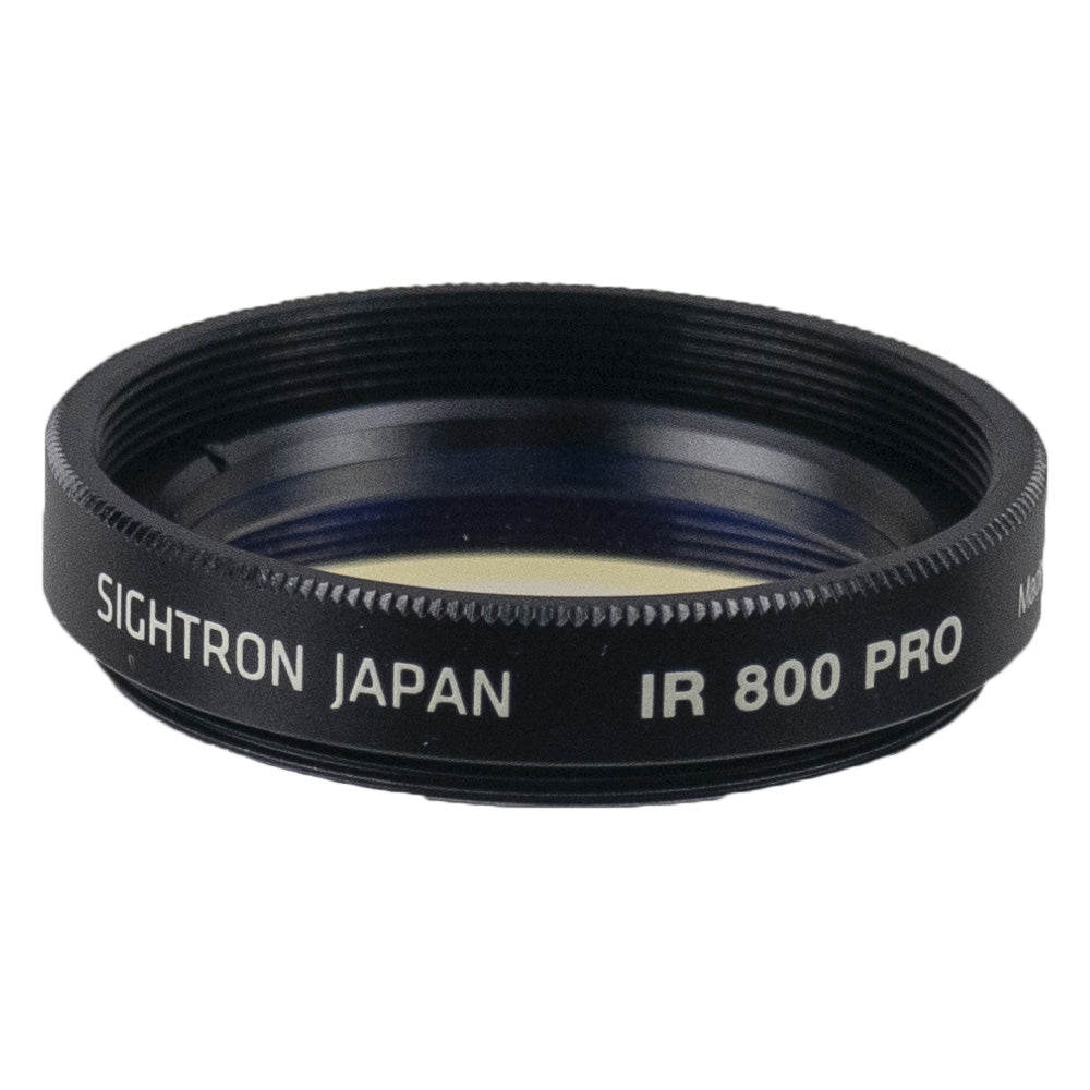 IR800 Pro 1.25"