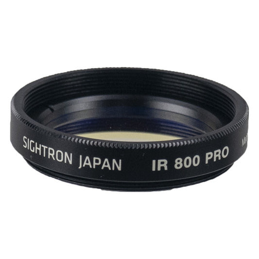 IR800 Pro 1.25"
