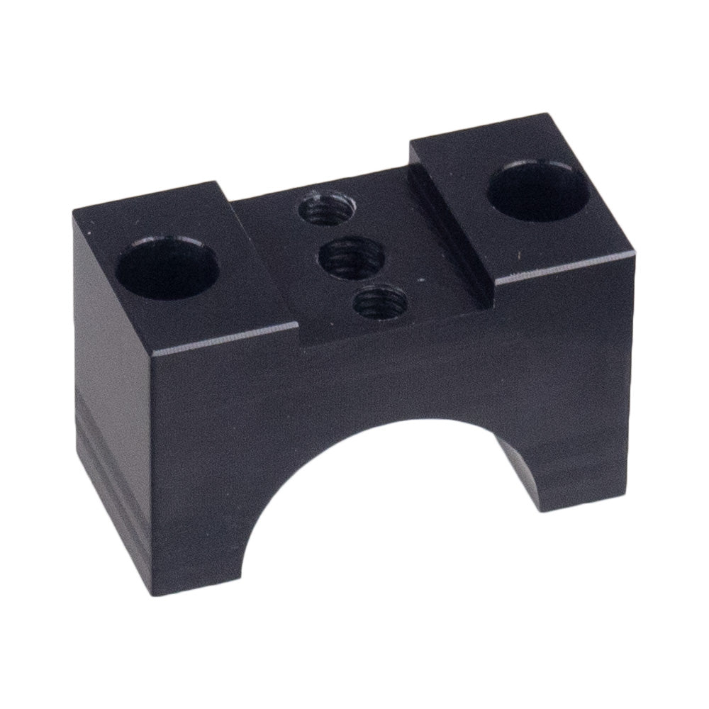 Hinode Mounting Bases