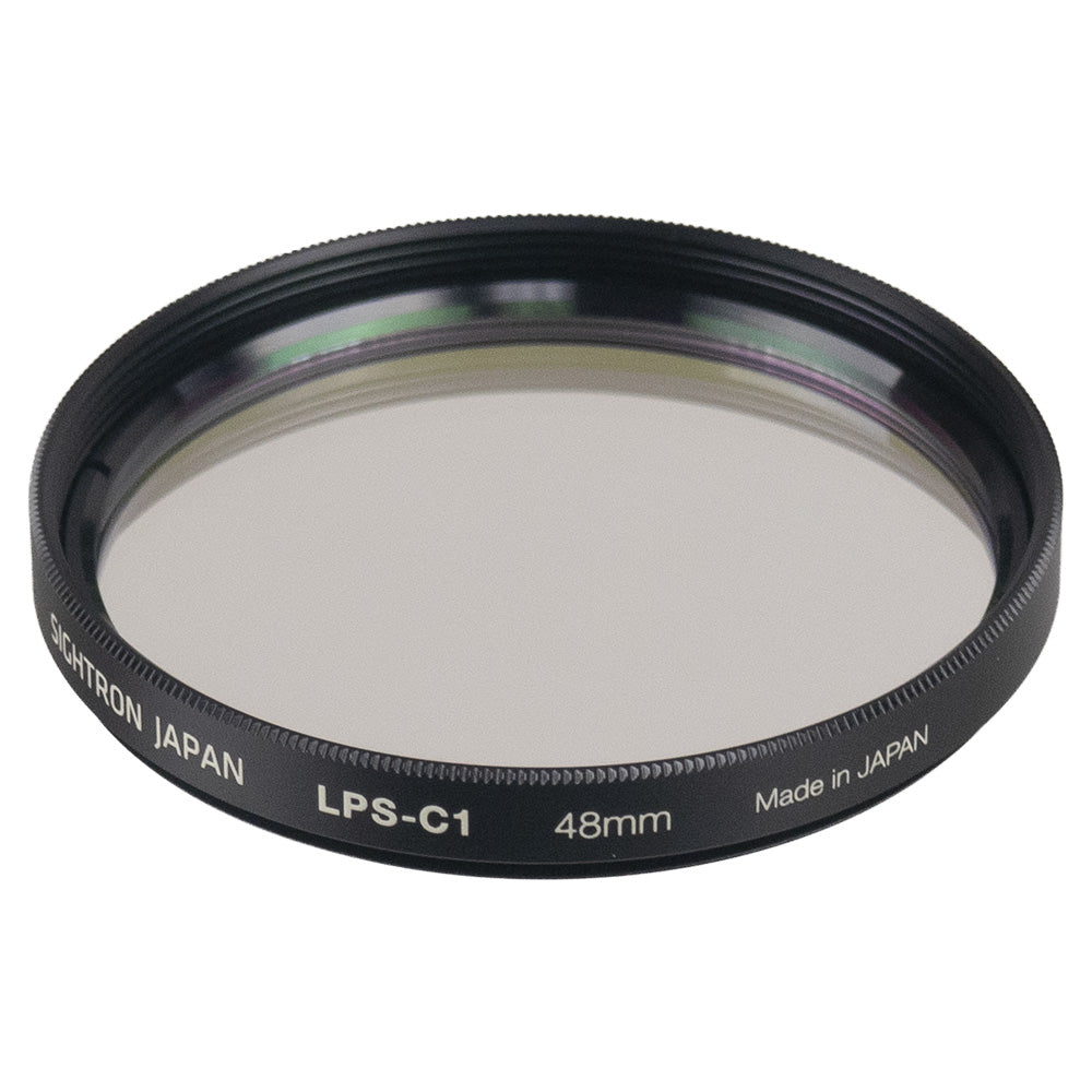 LPS-C1 2"