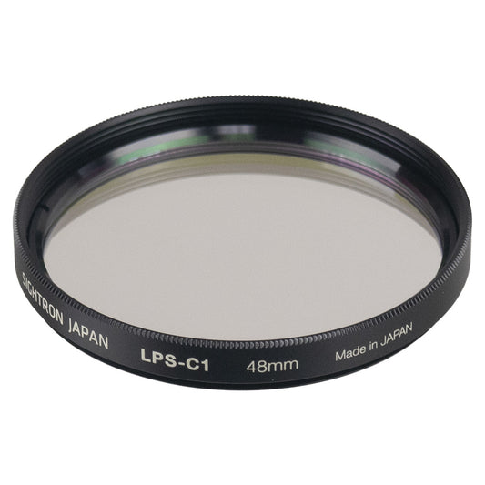LPS-C1 2"