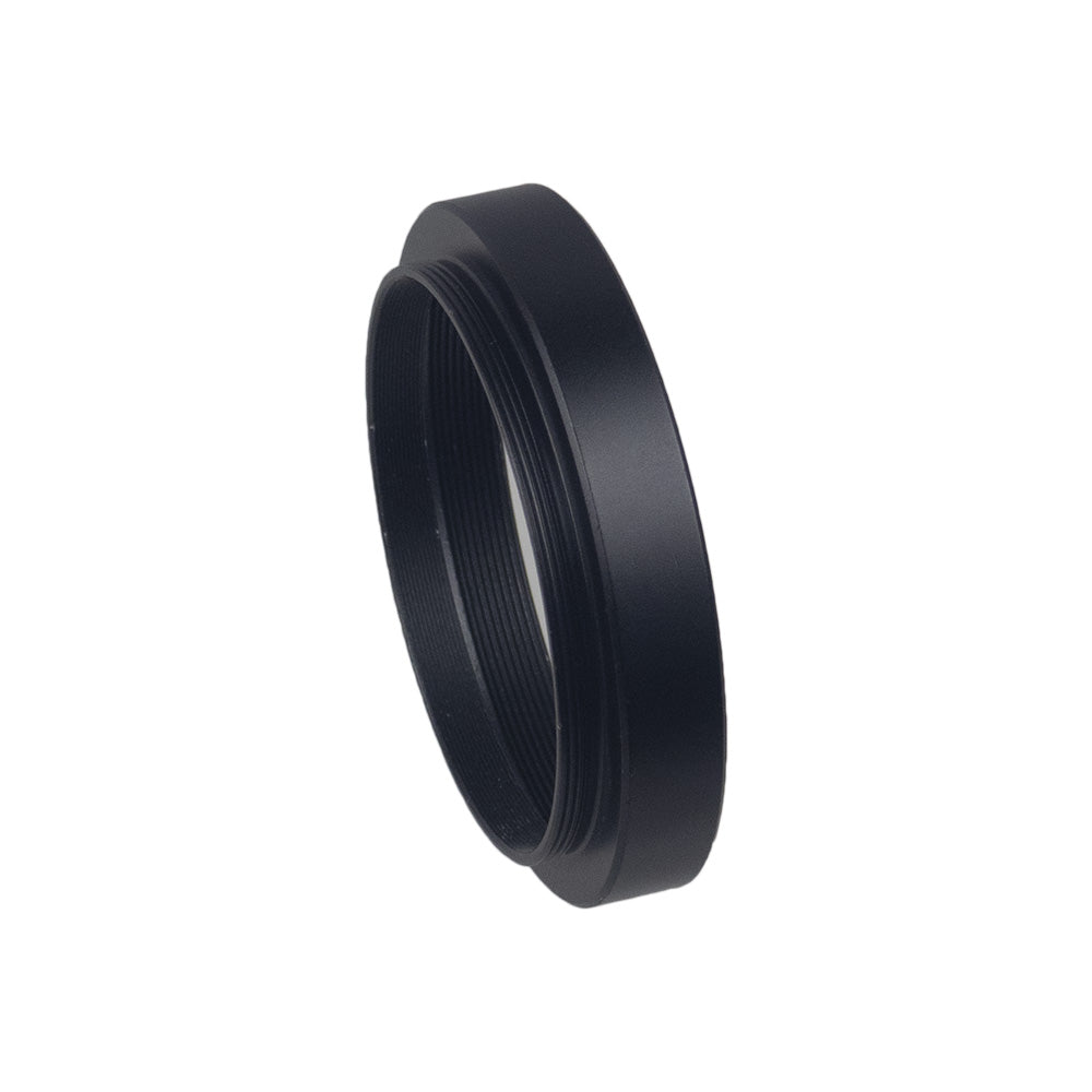 M54-M57 Adapter