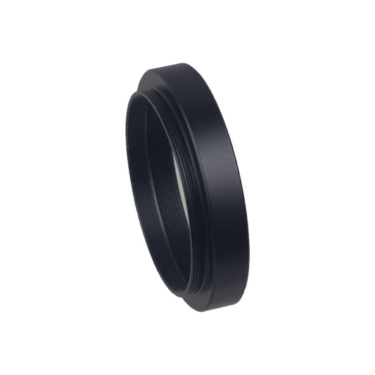 M54-M57 Adapter