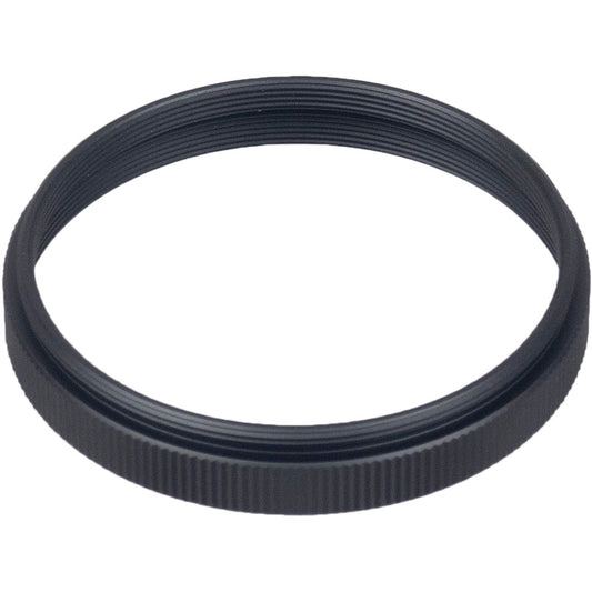 M57007 - M57 Extension Tube, 7mm long