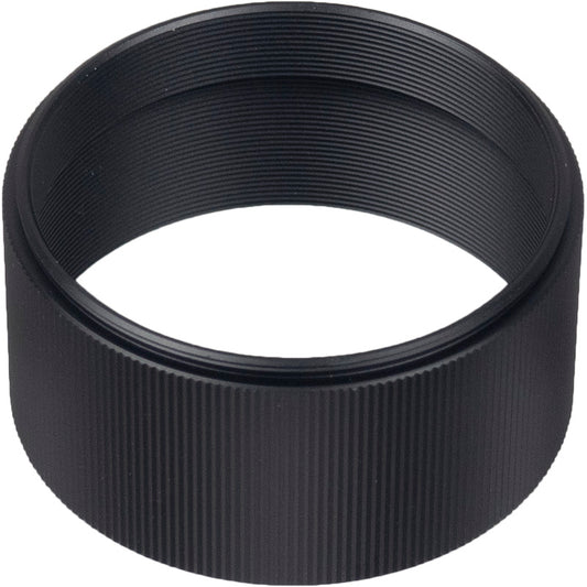 M57028 - M57 Extension Tube, 28mm long