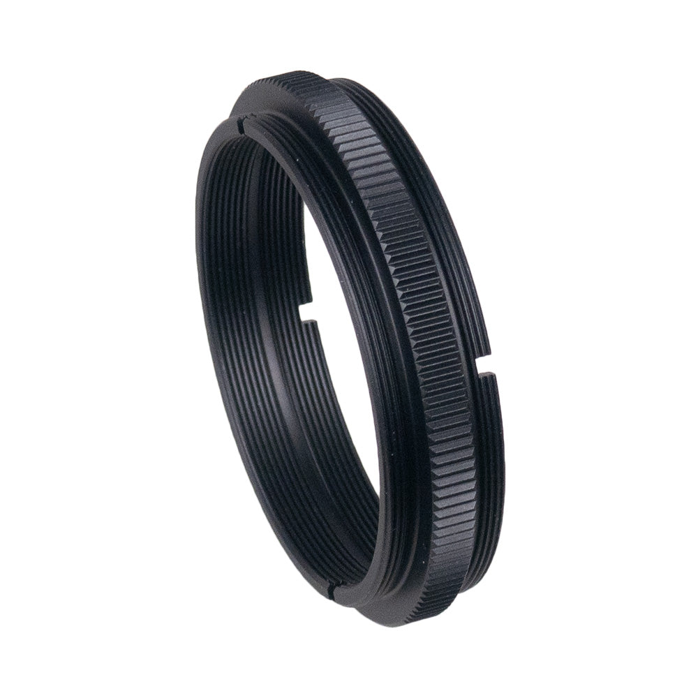 M5754-5, M57-M54 Adapter 5mm