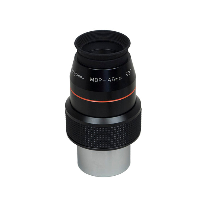 Masuyama Eyepieces - 2"