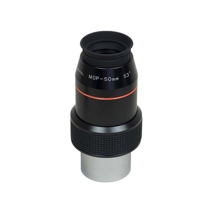 Masuyama Eyepieces - 2"