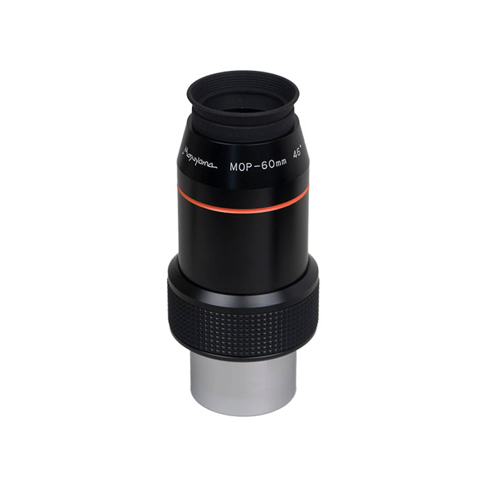 Masuyama Eyepieces - 2"