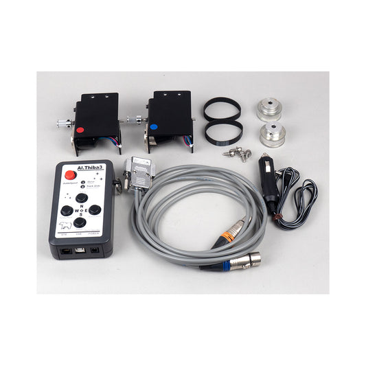 GOTO Controller Kit for Mount ZERO