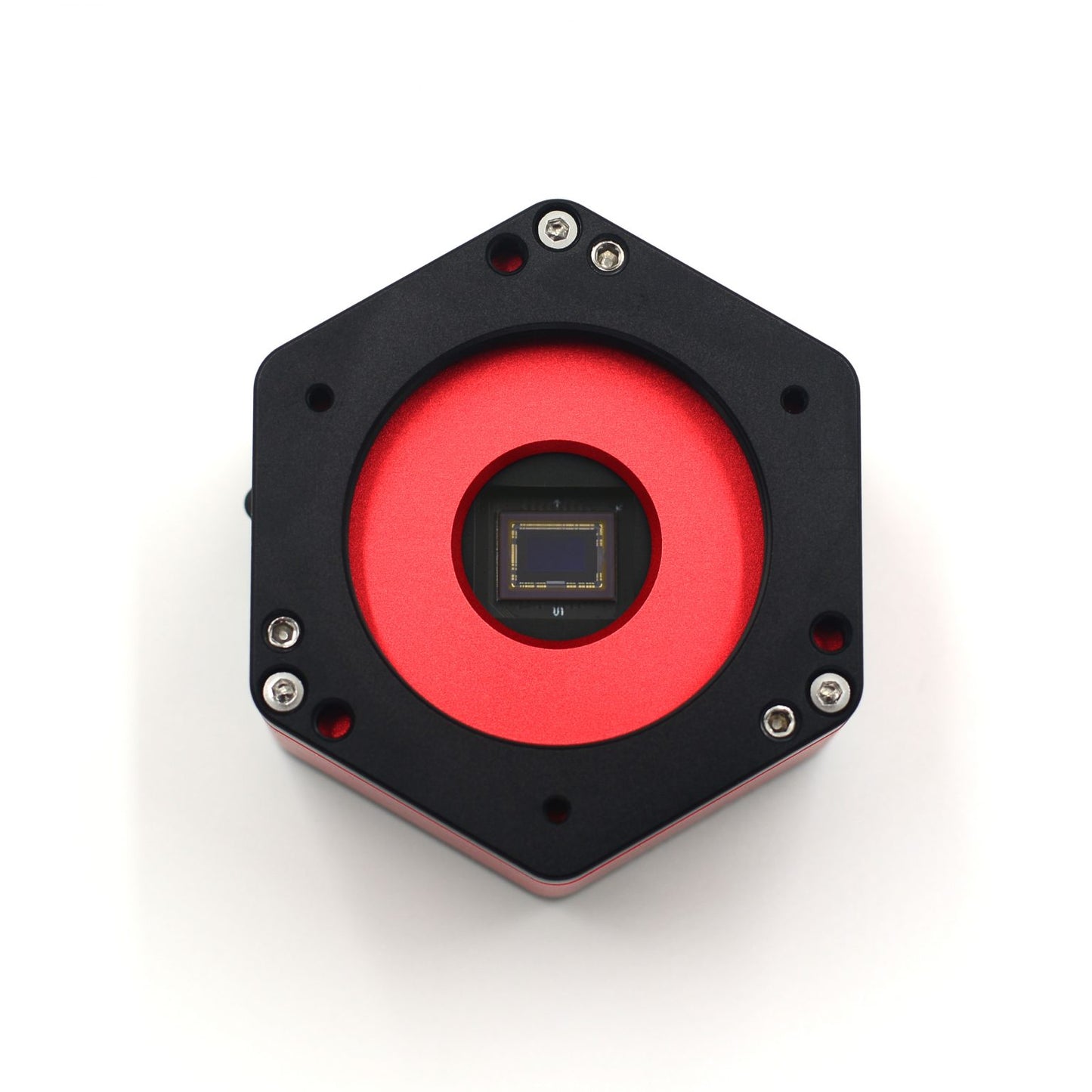 Mars-M II USB3.0 Mono Camera (IMX462)