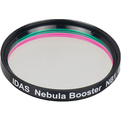 IDAS NB1