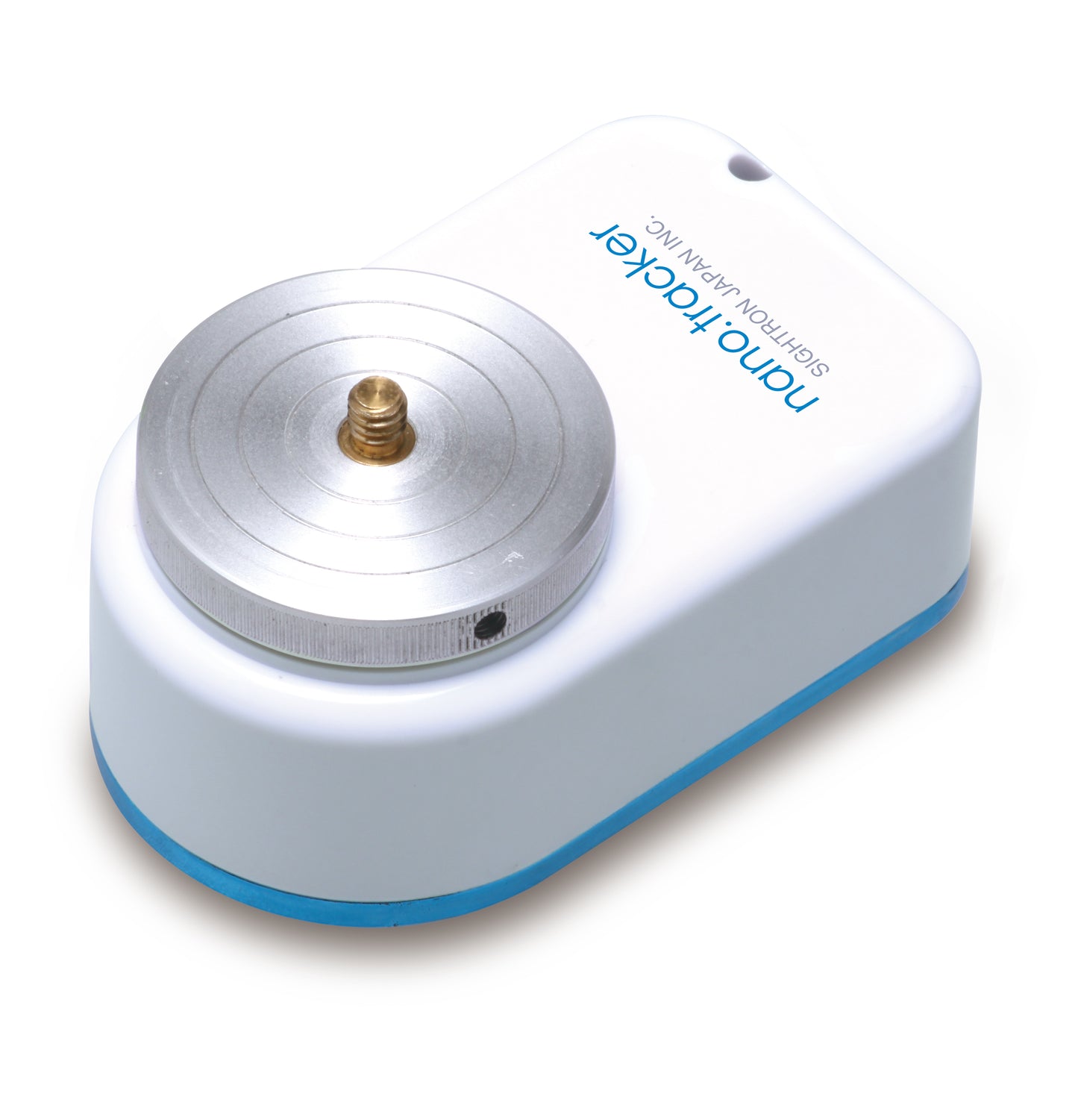 Sightron Japan Nano Tracker II