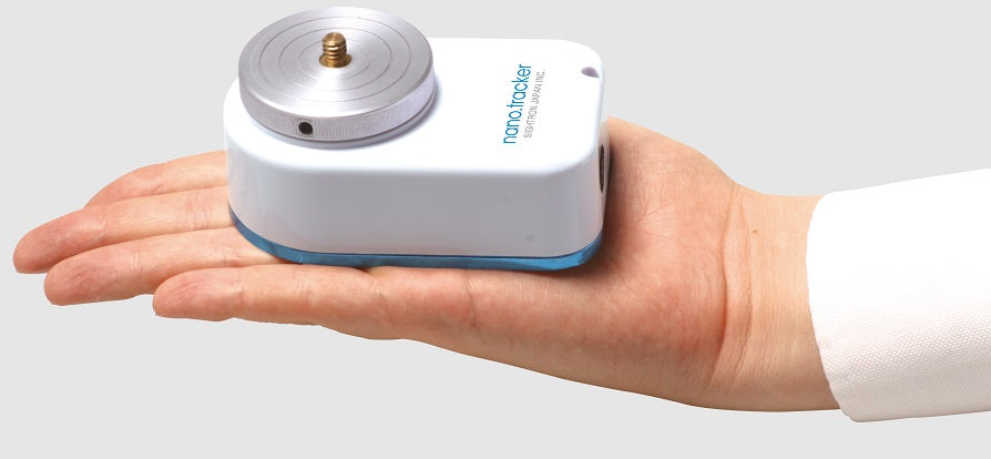 Sightron Japan Nano Tracker II