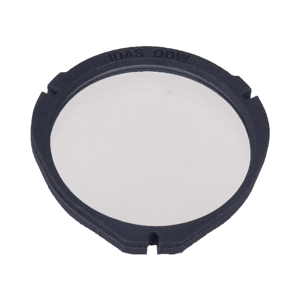 Clear (ODW) Filters