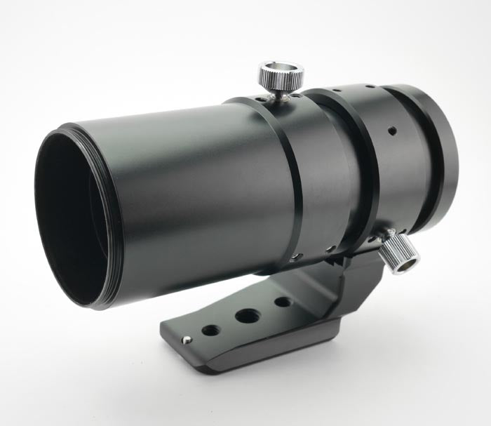 8992 - BORG Arca Swiss Compatible Mounting Bracket